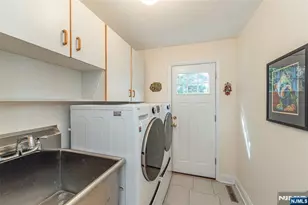 15 McDonough Pl, Caldwell, NJ 07006 - Photo 37