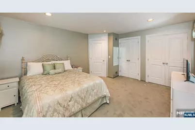 15 McDonough Place, Caldwell, NJ 07006 - Photo 29