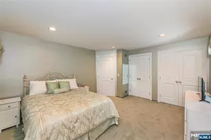 15 McDonough Pl, Caldwell, NJ 07006 - Photo 29