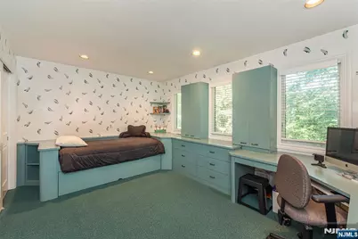 15 McDonough Place, Caldwell, NJ 07006 - Photo 31
