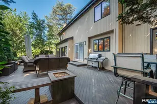 15 McDonough Pl, Caldwell, NJ 07006 - Photo 41
