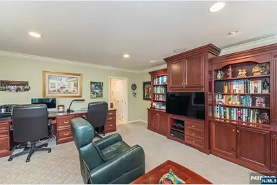 15 McDonough Place, Caldwell, NJ 07006 - Photo 19