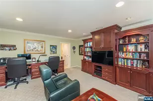 15 McDonough Pl, Caldwell, NJ 07006 - Photo 19