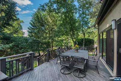 15 McDonough Place, Caldwell, NJ 07006 - Photo 39