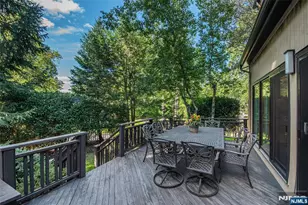 15 McDonough Pl, Caldwell, NJ 07006 - Photo 39