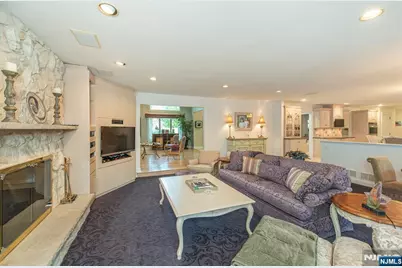 15 McDonough Place, Caldwell, NJ 07006 - Photo 13