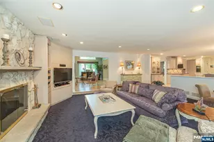 15 McDonough Pl, Caldwell, NJ 07006 - Photo 13