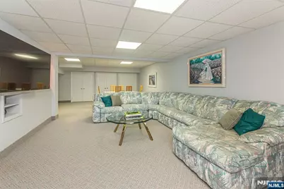 15 McDonough Place, Caldwell, NJ 07006 - Photo 33