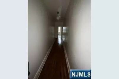 1 Addison Avenue, Rutherford, NJ 07070 - Photo 3