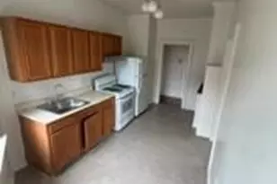 1 Addison Ave, Rutherford, NJ 07070 - Photo 13