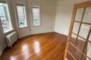 1 Addison Ave, Rutherford, NJ 07070 - Photo 7