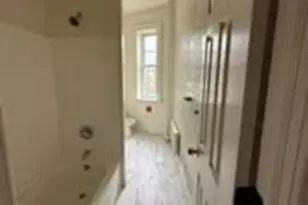 1 Addison Ave, Rutherford, NJ 07070 - Photo 5