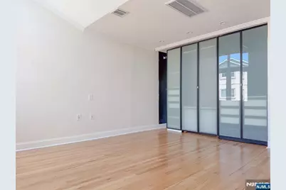 310 Passaic Avenue 210 #210, Harrison, NJ 07032 - Photo 11