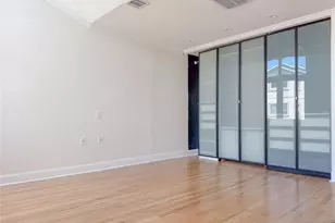 310 Passaic Ave 210, Harrison, NJ 07032 - Photo 11