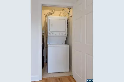 310 Passaic Avenue 210 #210, Harrison, NJ 07032 - Photo 7
