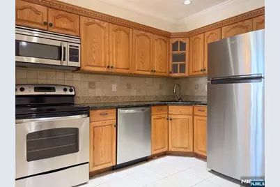 310 Passaic Avenue 210 #210, Harrison, NJ 07032 - Photo 5