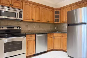 310 Passaic Ave 210, Harrison, NJ 07032 - Photo 5