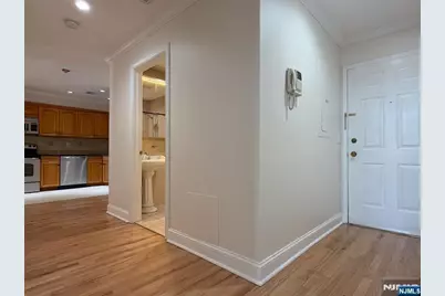 310 Passaic Avenue 210 #210, Harrison, NJ 07032 - Photo 13