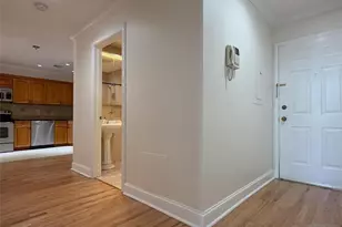 310 Passaic Ave 210, Harrison, NJ 07032 - Photo 13