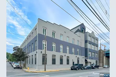310 Passaic Avenue 210 #210, Harrison, NJ 07032 - Photo 19