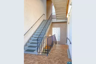 310 Passaic Avenue 210 #210, Harrison, NJ 07032 - Photo 17