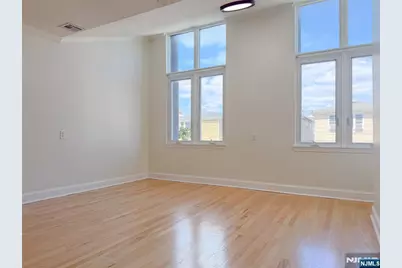 310 Passaic Avenue 210 #210, Harrison, NJ 07032 - Photo 9