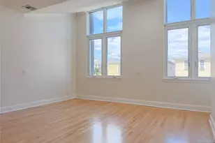 310 Passaic Ave 210, Harrison, NJ 07032 - Photo 9