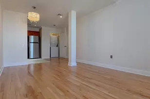 310 Passaic Ave 210, Harrison, NJ 07032 - Photo 1