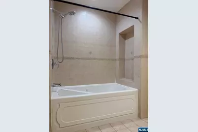 310 Passaic Avenue 210 #210, Harrison, NJ 07032 - Photo 15