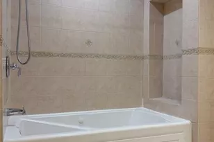 310 Passaic Ave 210, Harrison, NJ 07032 - Photo 15