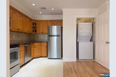 310 Passaic Avenue 210 #210, Harrison, NJ 07032 - Photo 3