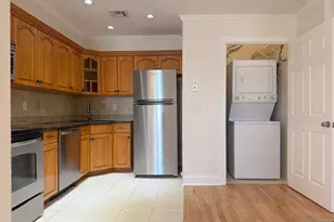 310 Passaic Ave 210, Harrison, NJ 07032 - Photo 3