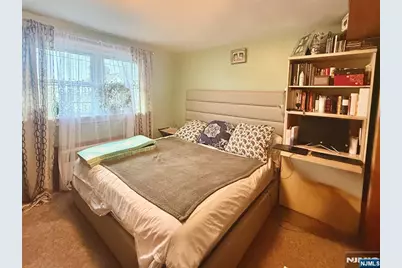 23 Strong Street, Wallington, NJ 07057 - Photo 17