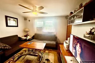 23 Strong St, Wallington, NJ 07057 - Photo 15