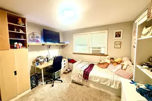 23 Strong St, Wallington, NJ 07057 - Photo 19