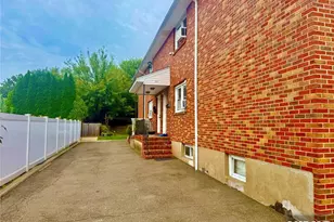 23 Strong St, Wallington, NJ 07057 - Photo 25