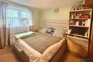 23 Strong St, Wallington, NJ 07057 - Photo 17