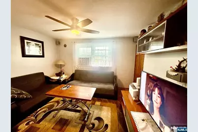 23 Strong Street, Wallington, NJ 07057 - Photo 15