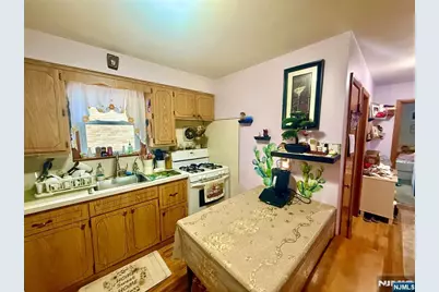 23 Strong Street, Wallington, NJ 07057 - Photo 23