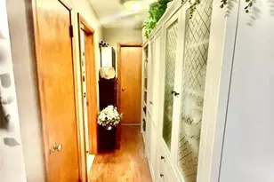 23 Strong St, Wallington, NJ 07057 - Photo 11