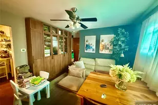 23 Strong St, Wallington, NJ 07057 - Photo 5