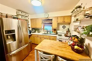 23 Strong St, Wallington, NJ 07057 - Photo 9