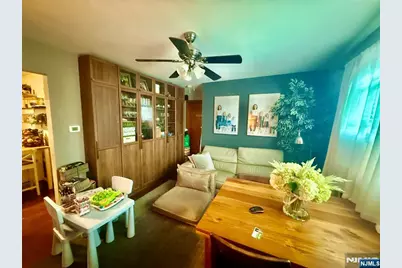 23 Strong Street, Wallington, NJ 07057 - Photo 5