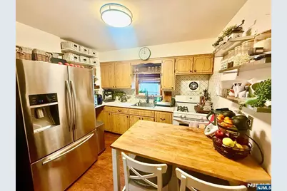 23 Strong Street, Wallington, NJ 07057 - Photo 9