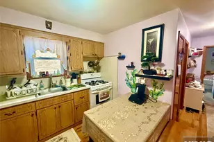 23 Strong St, Wallington, NJ 07057 - Photo 23