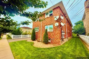 23 Strong St, Wallington, NJ 07057 - Photo 3