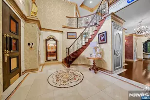 1088 Dearborn Rd, Fort Lee, NJ 07024 - Photo 5