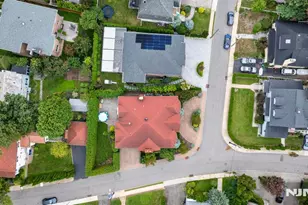 1088 Dearborn Rd, Fort Lee, NJ 07024 - Photo 47