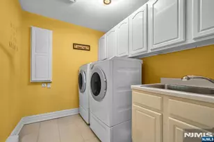 1088 Dearborn Rd, Fort Lee, NJ 07024 - Photo 39