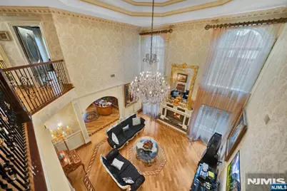 1088 Dearborn Road, Fort Lee, NJ 07024 - Photo 25